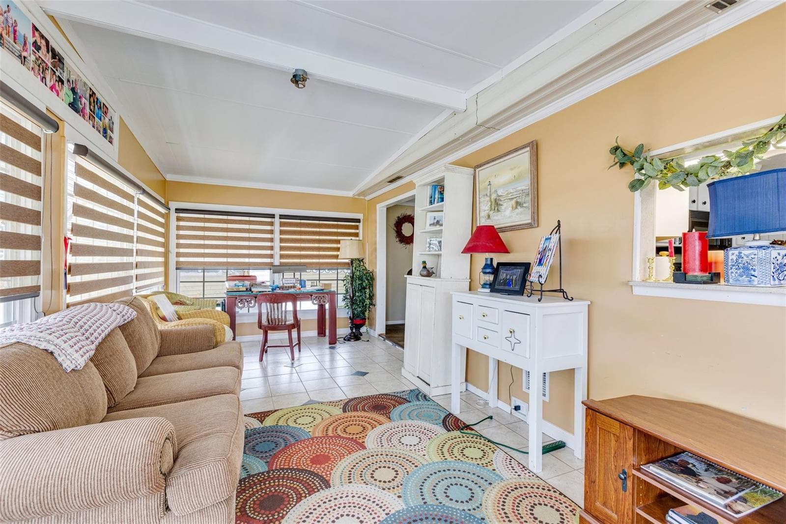 Manufactured Home at 412 VIVAR, NORTH PORT, photo 15 of 47