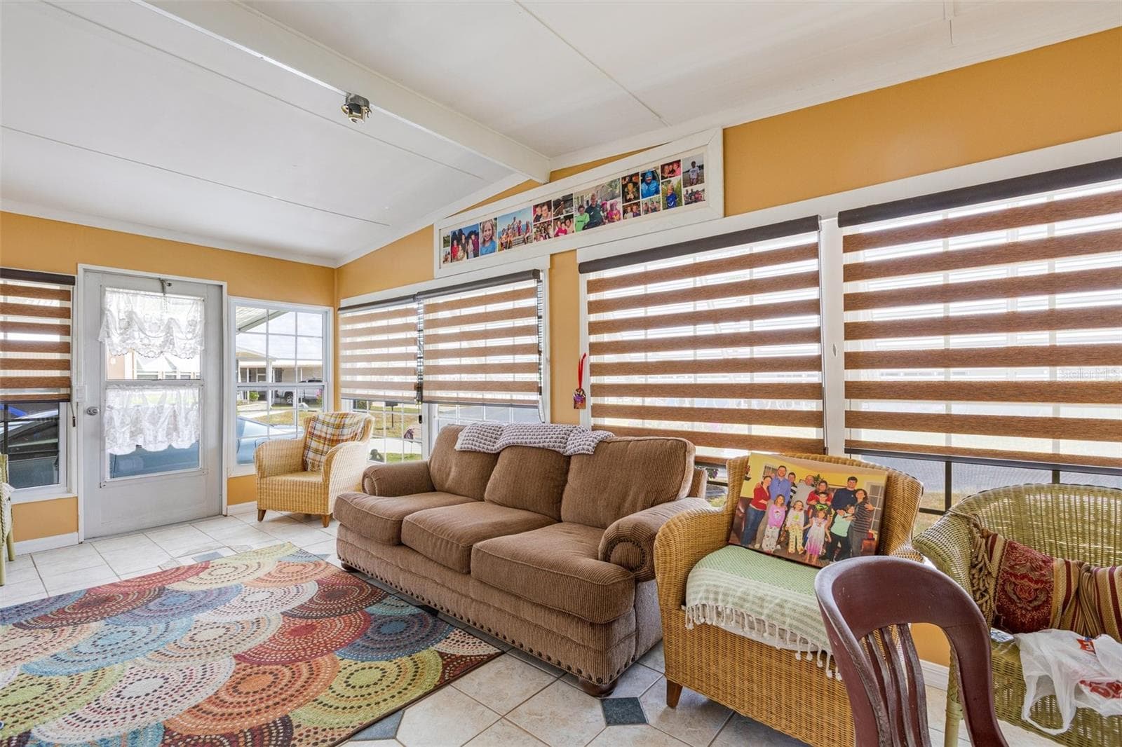Manufactured Home at 412 VIVAR, NORTH PORT, photo 16 of 47