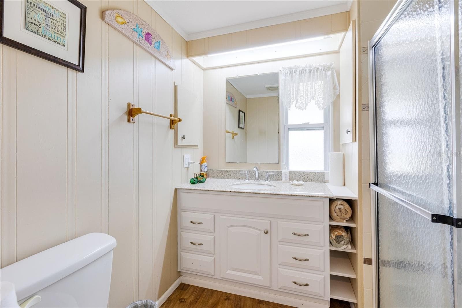Manufactured Home at 412 VIVAR, NORTH PORT, photo 24 of 47
