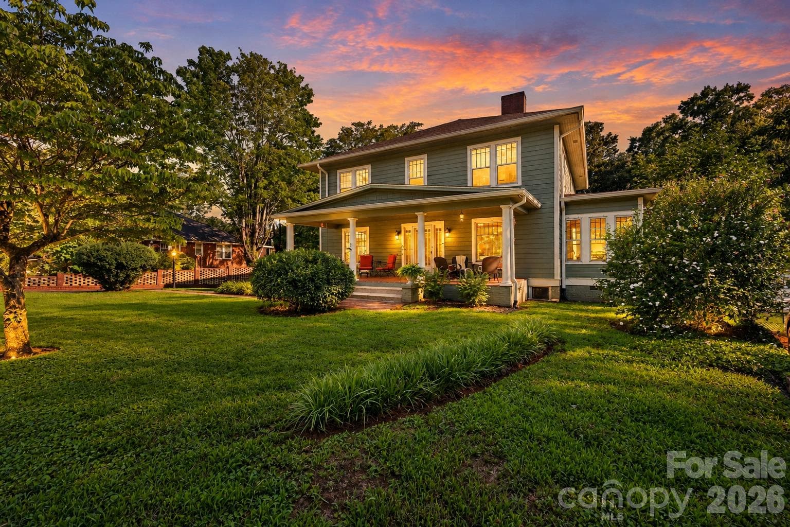313 E Main Street
