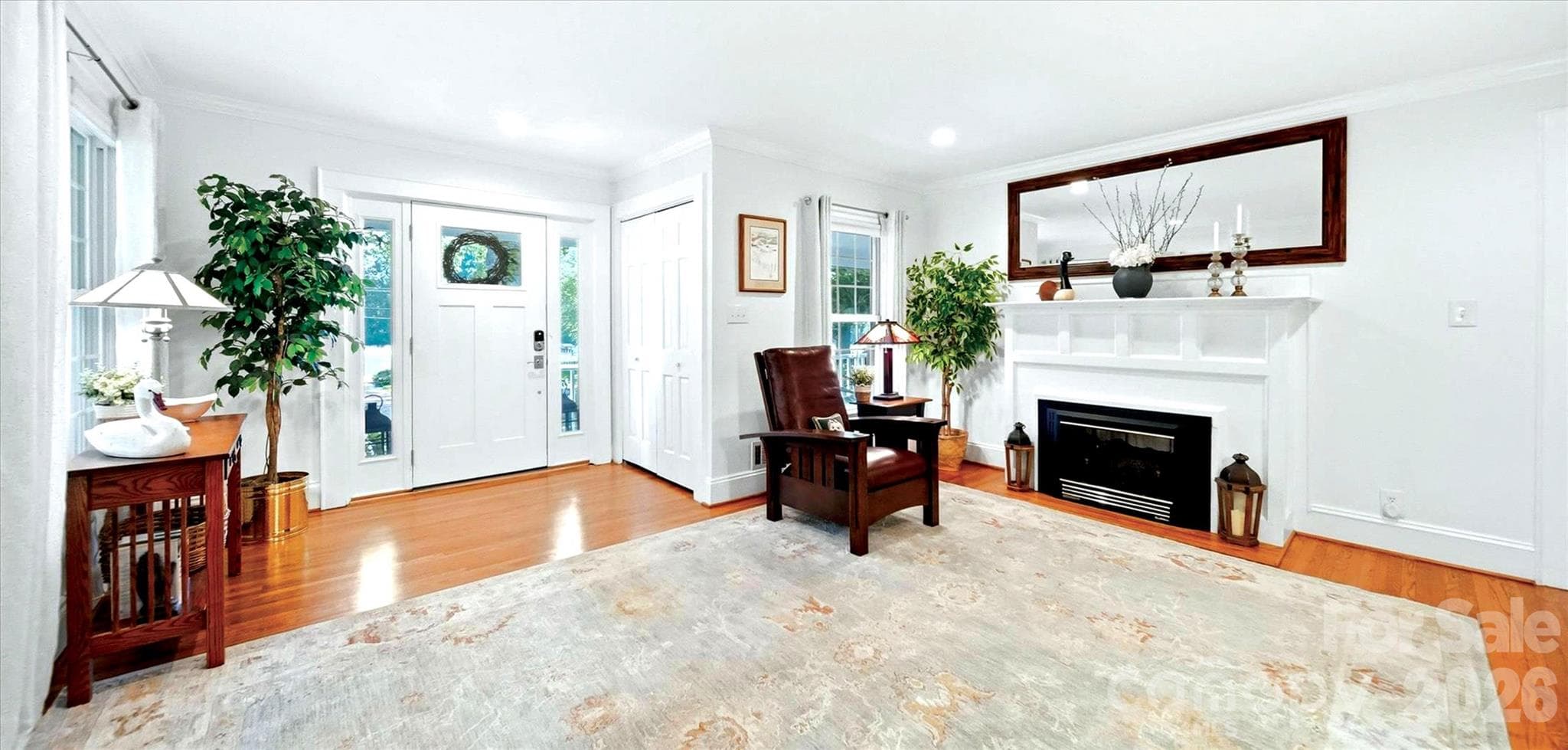 Single Family Residence at 3453 Plateau Road, Newton, photo 9 of 47