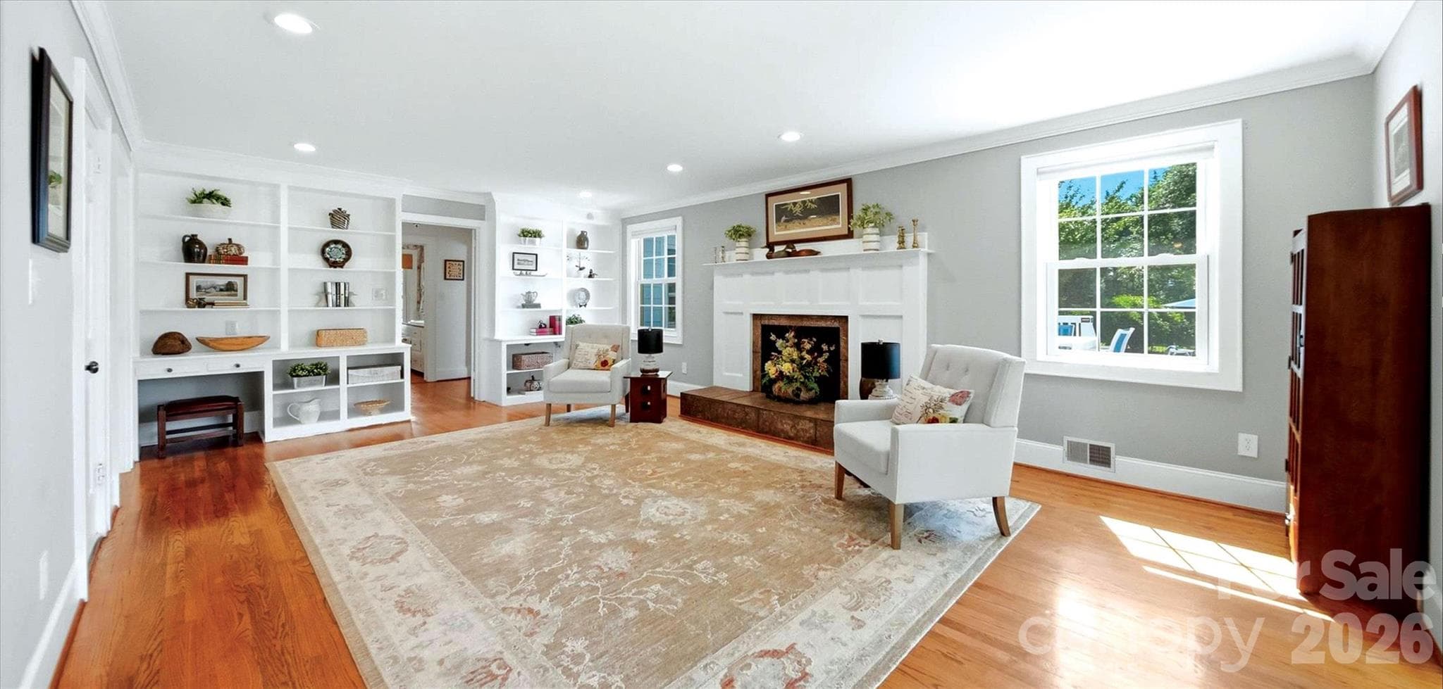 Single Family Residence at 3453 Plateau Road, Newton, photo 10 of 47