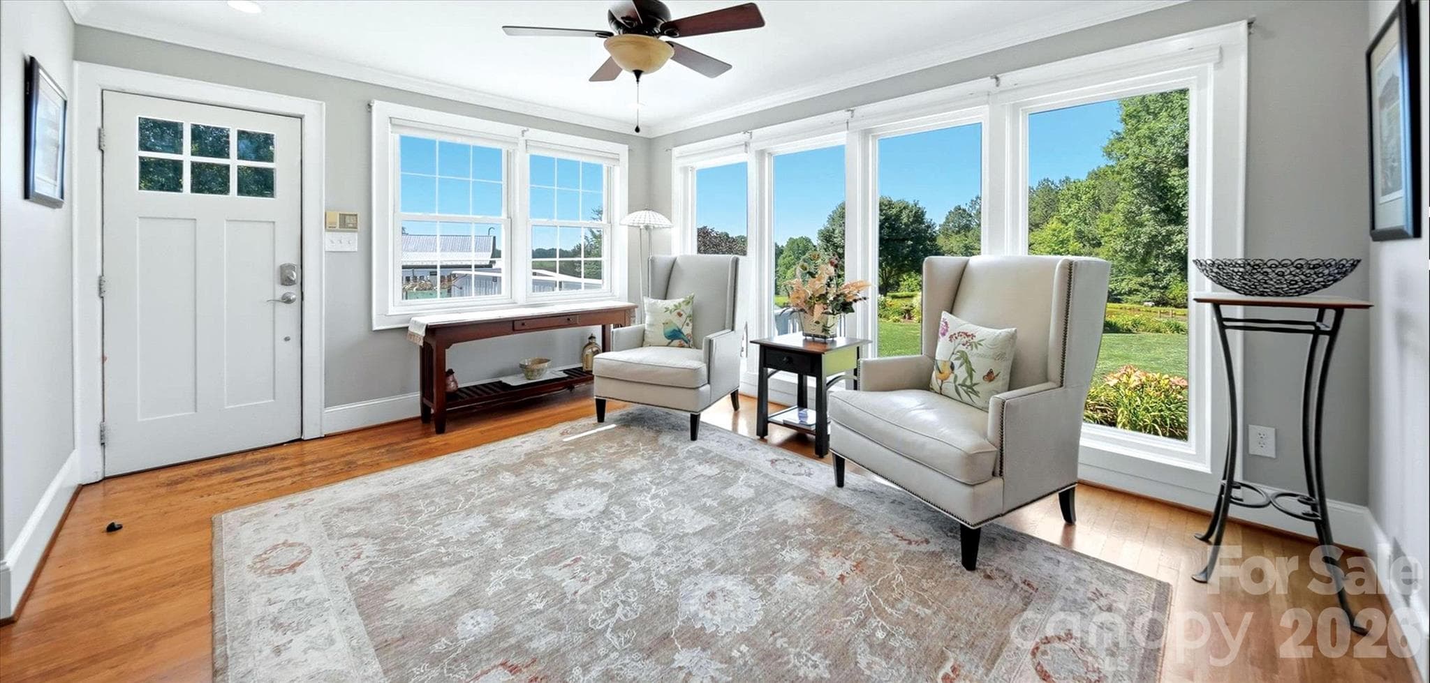 Single Family Residence at 3453 Plateau Road, Newton, photo 11 of 47