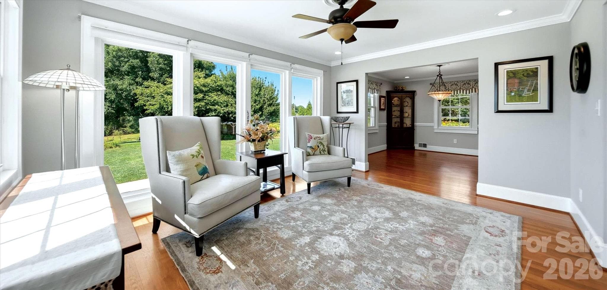 Single Family Residence at 3453 Plateau Road, Newton, photo 12 of 47