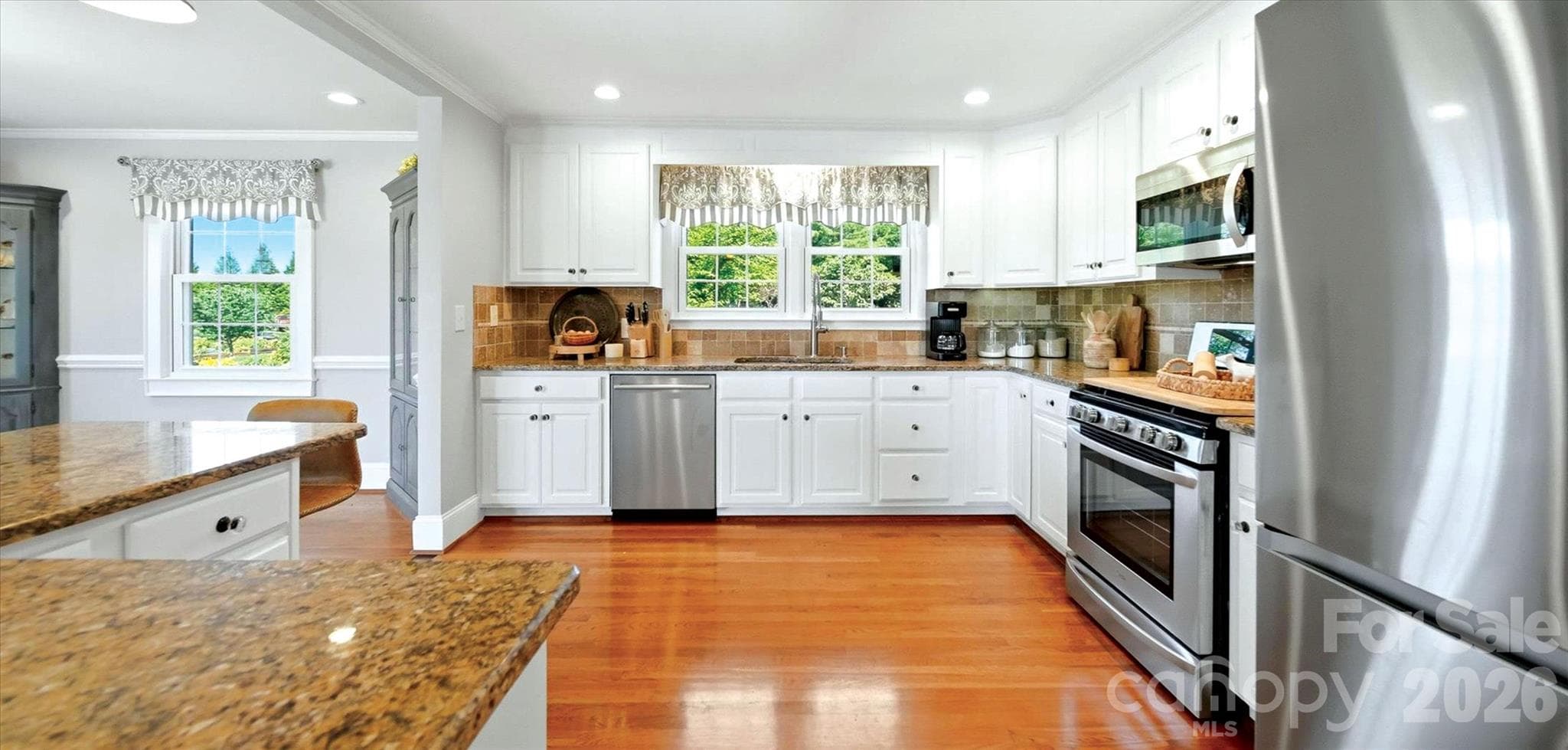 Single Family Residence at 3453 Plateau Road, Newton, photo 17 of 47