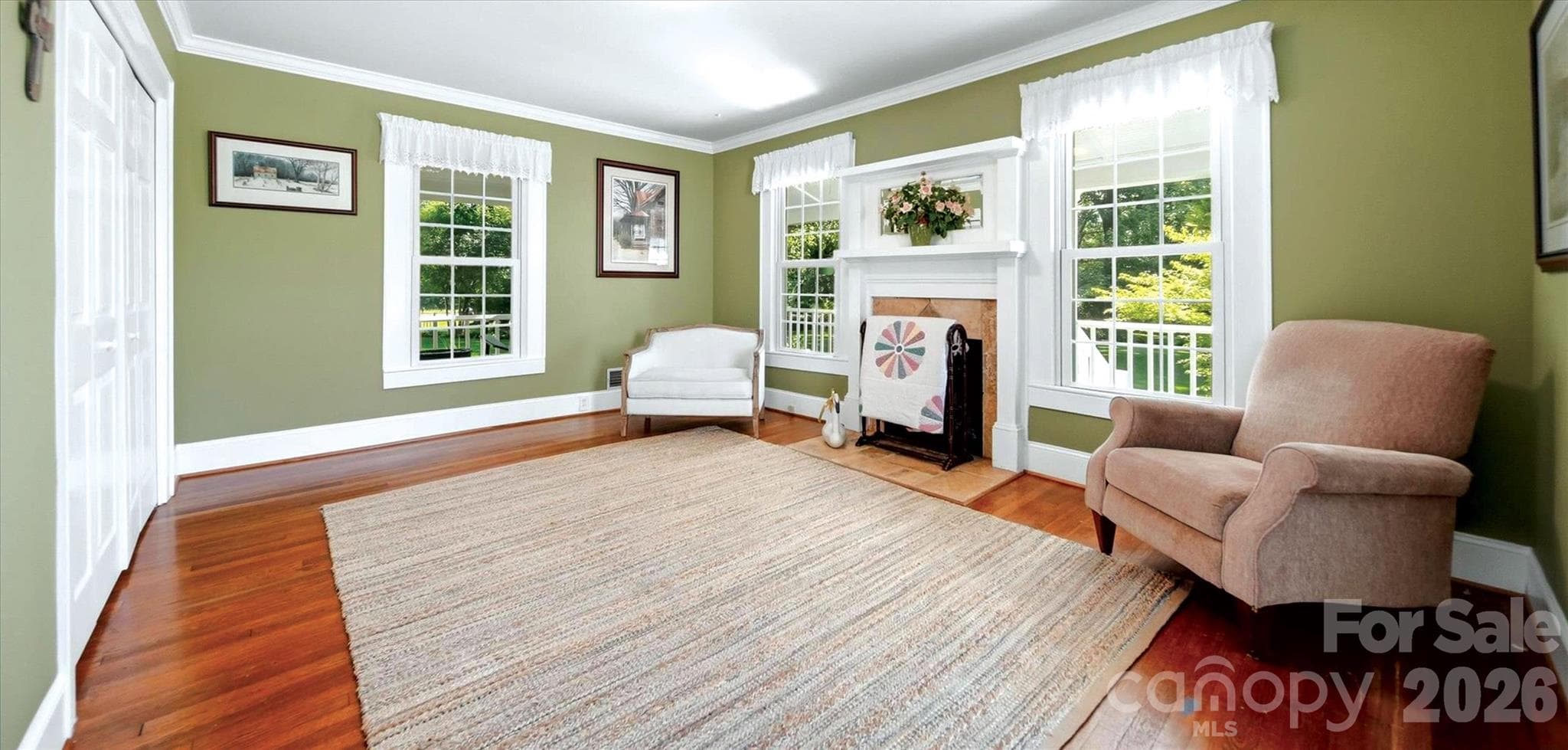 Single Family Residence at 3453 Plateau Road, Newton, photo 18 of 47