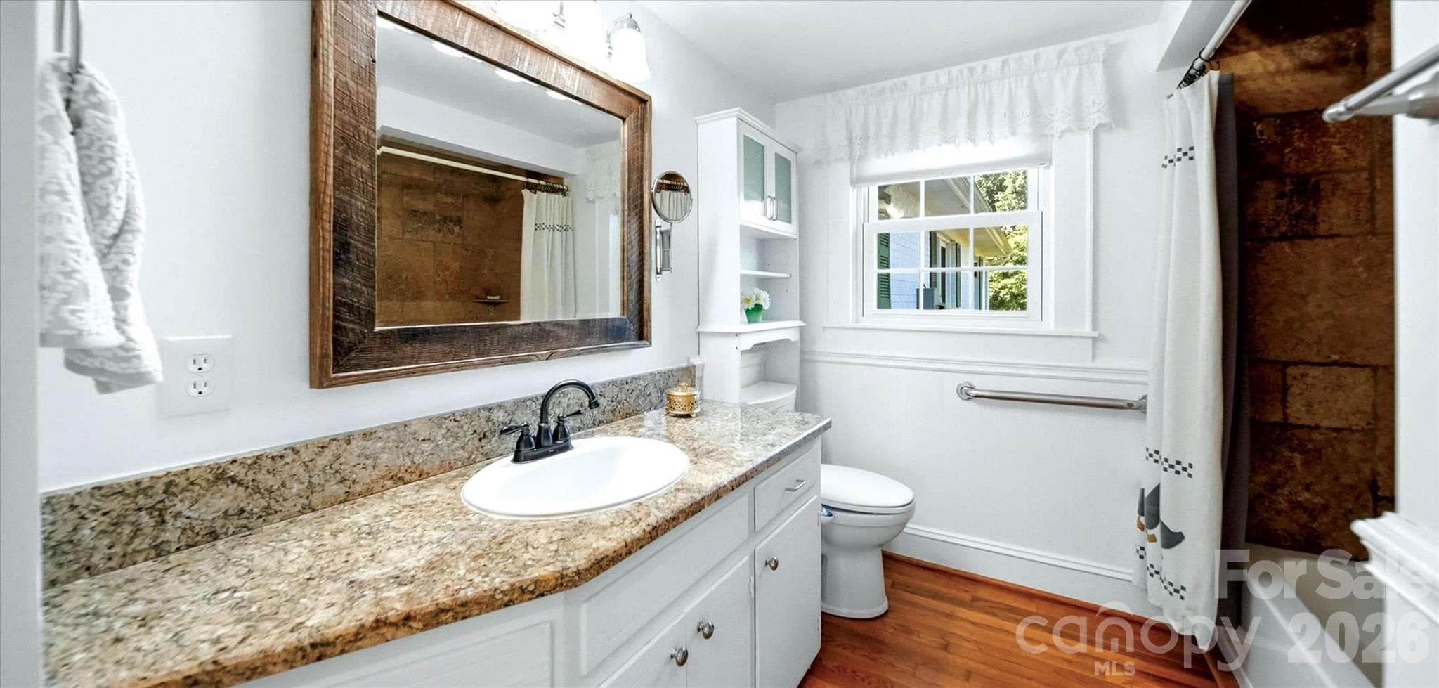 Single Family Residence at 3453 Plateau Road, Newton, photo 23 of 47
