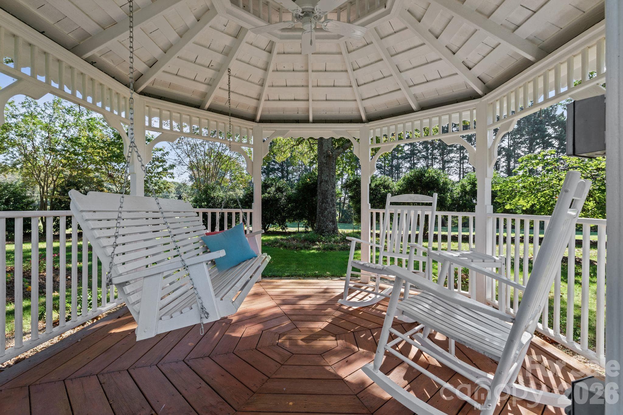 Single Family Residence at 3453 Plateau Road, Newton, photo 31 of 47
