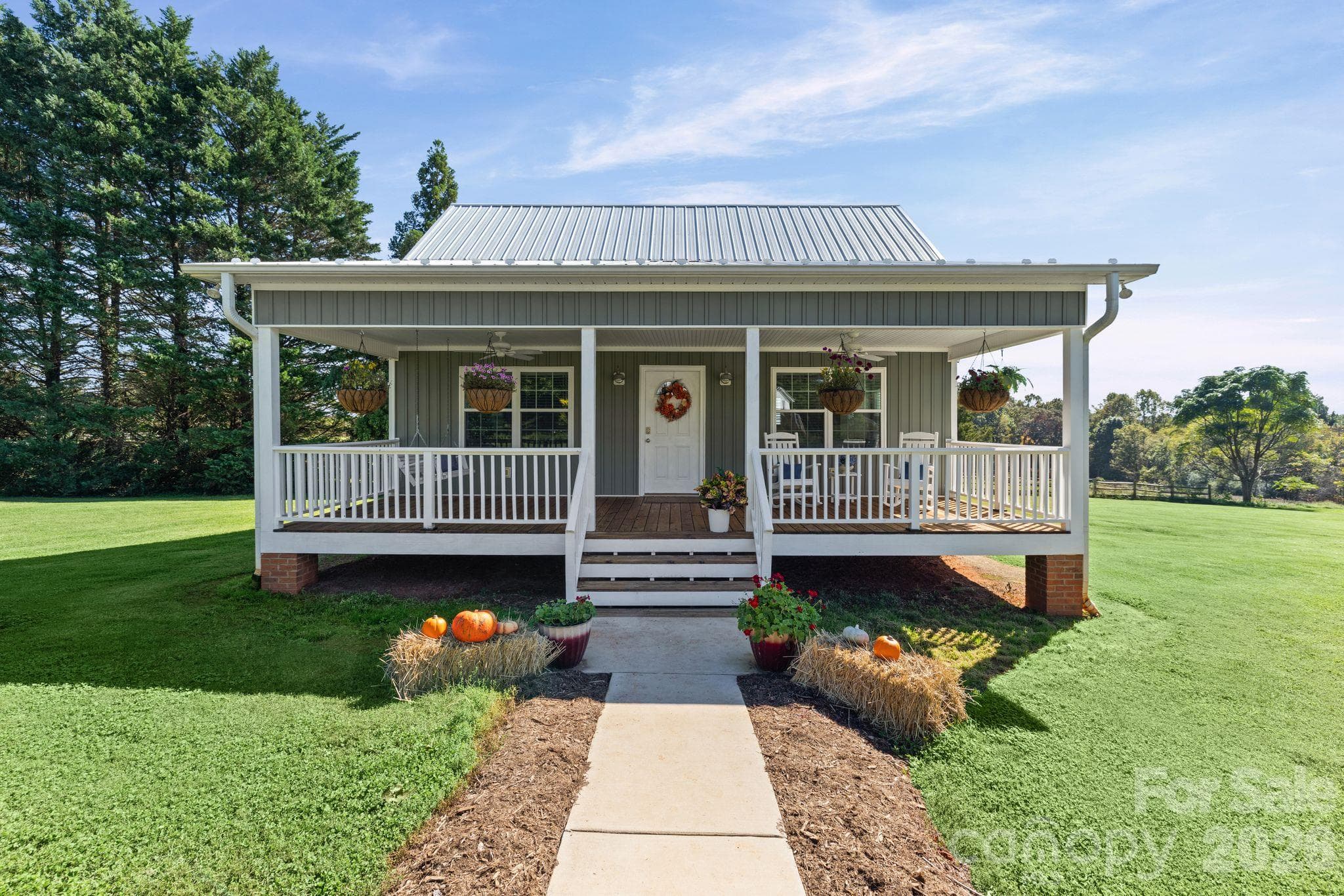 Single Family Residence at 3453 Plateau Road, Newton, photo 35 of 47