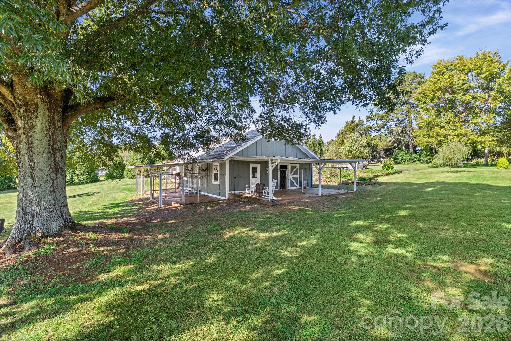 Single Family Residence at 3453 Plateau Road, Newton, photo 40 of 47