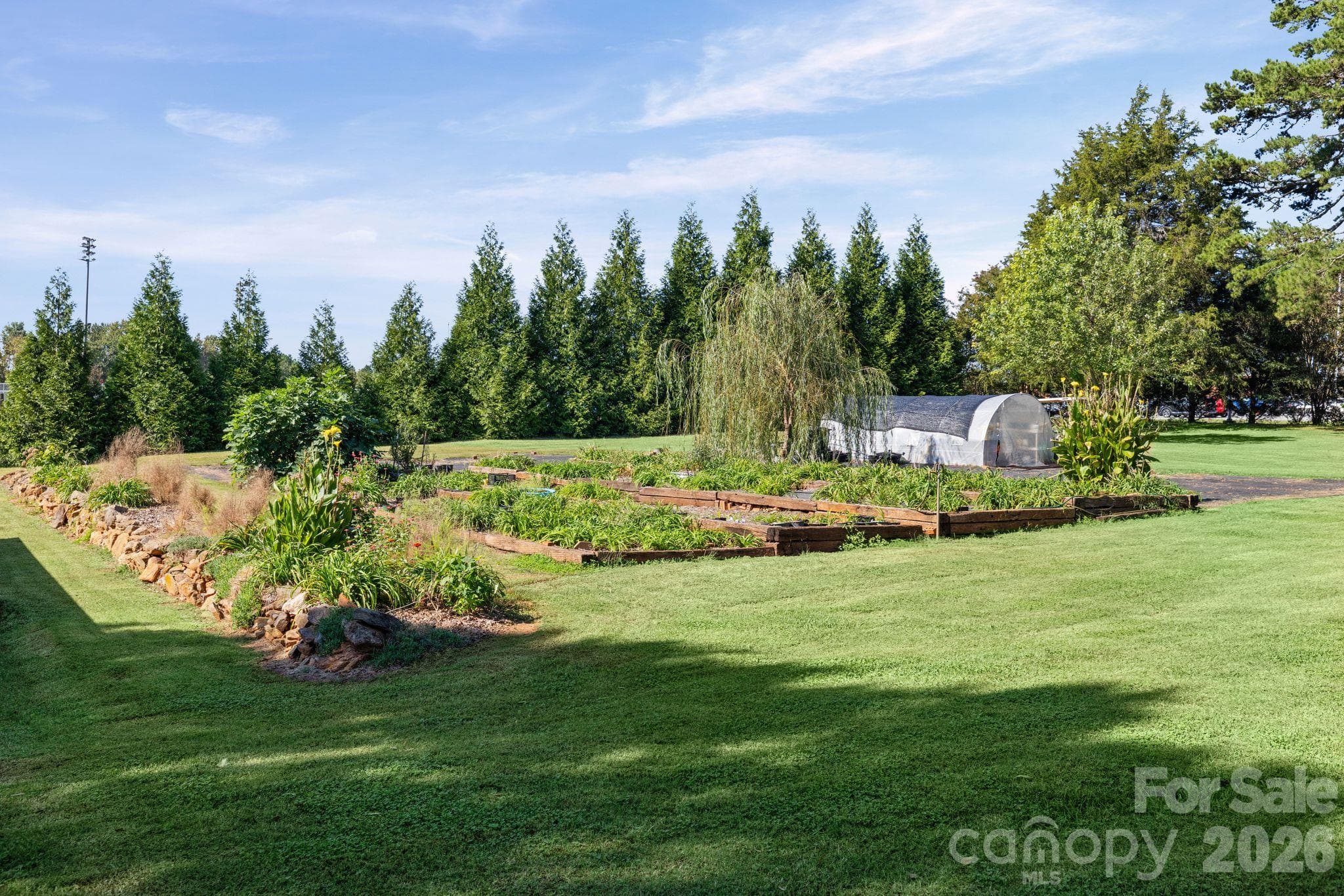 Single Family Residence at 3453 Plateau Road, Newton, photo 44 of 47