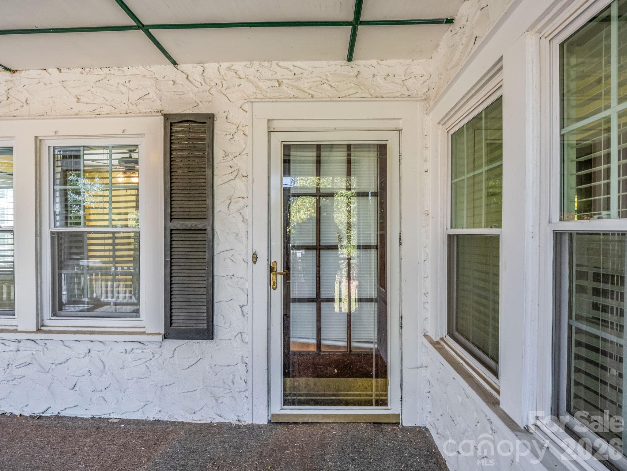 Single Family Residence at 82 Blue Ridge Avenue, Asheville, photo 13 of 48