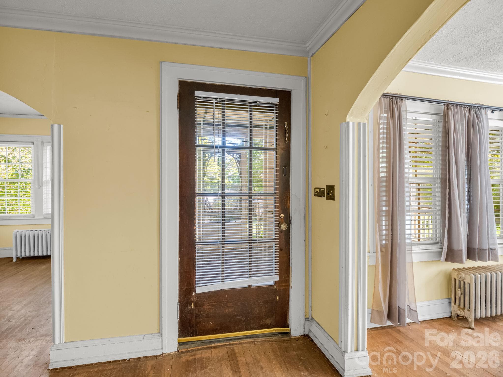 Single Family Residence at 82 Blue Ridge Avenue, Asheville, photo 14 of 48