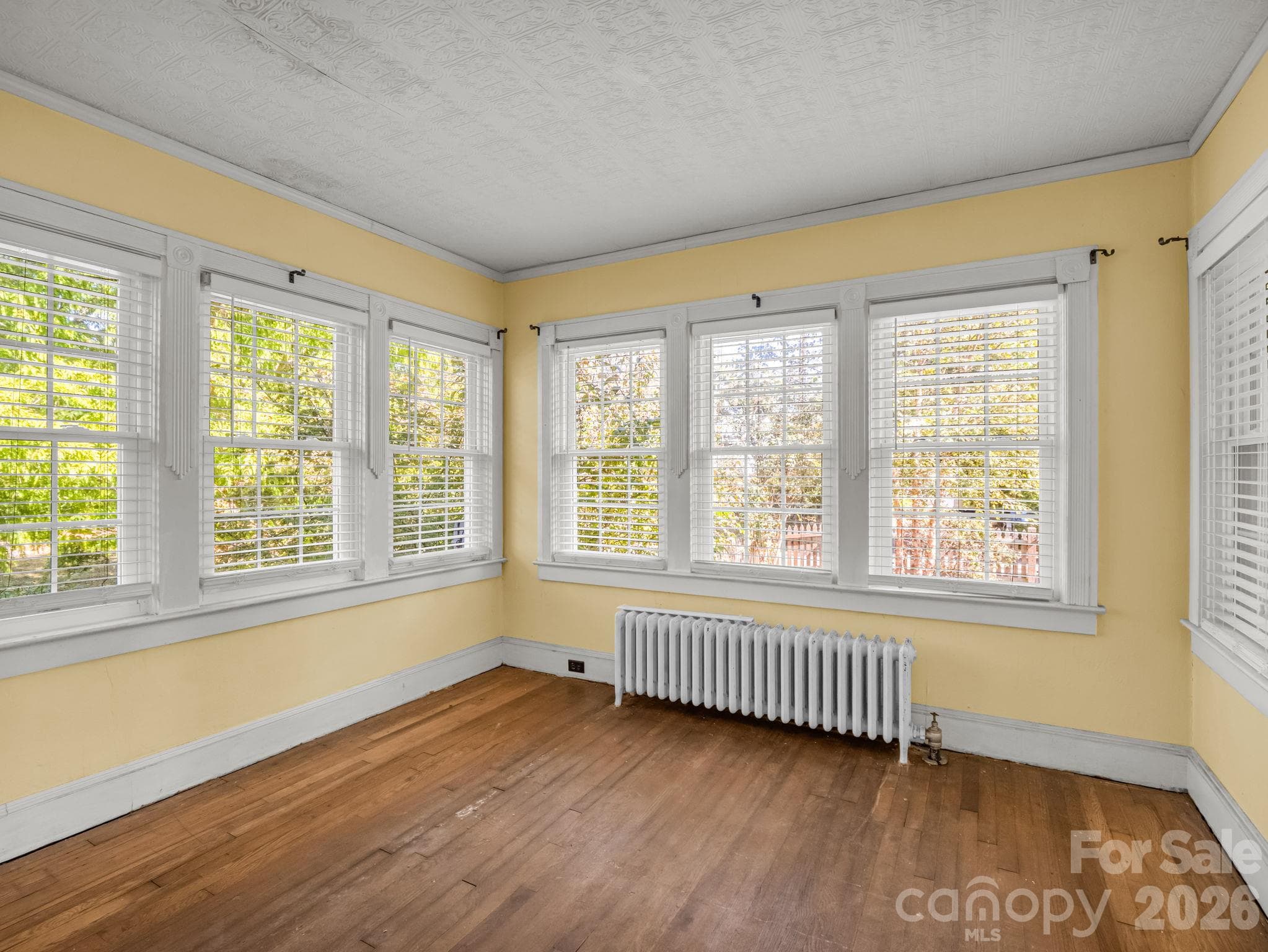 Single Family Residence at 82 Blue Ridge Avenue, Asheville, photo 19 of 48
