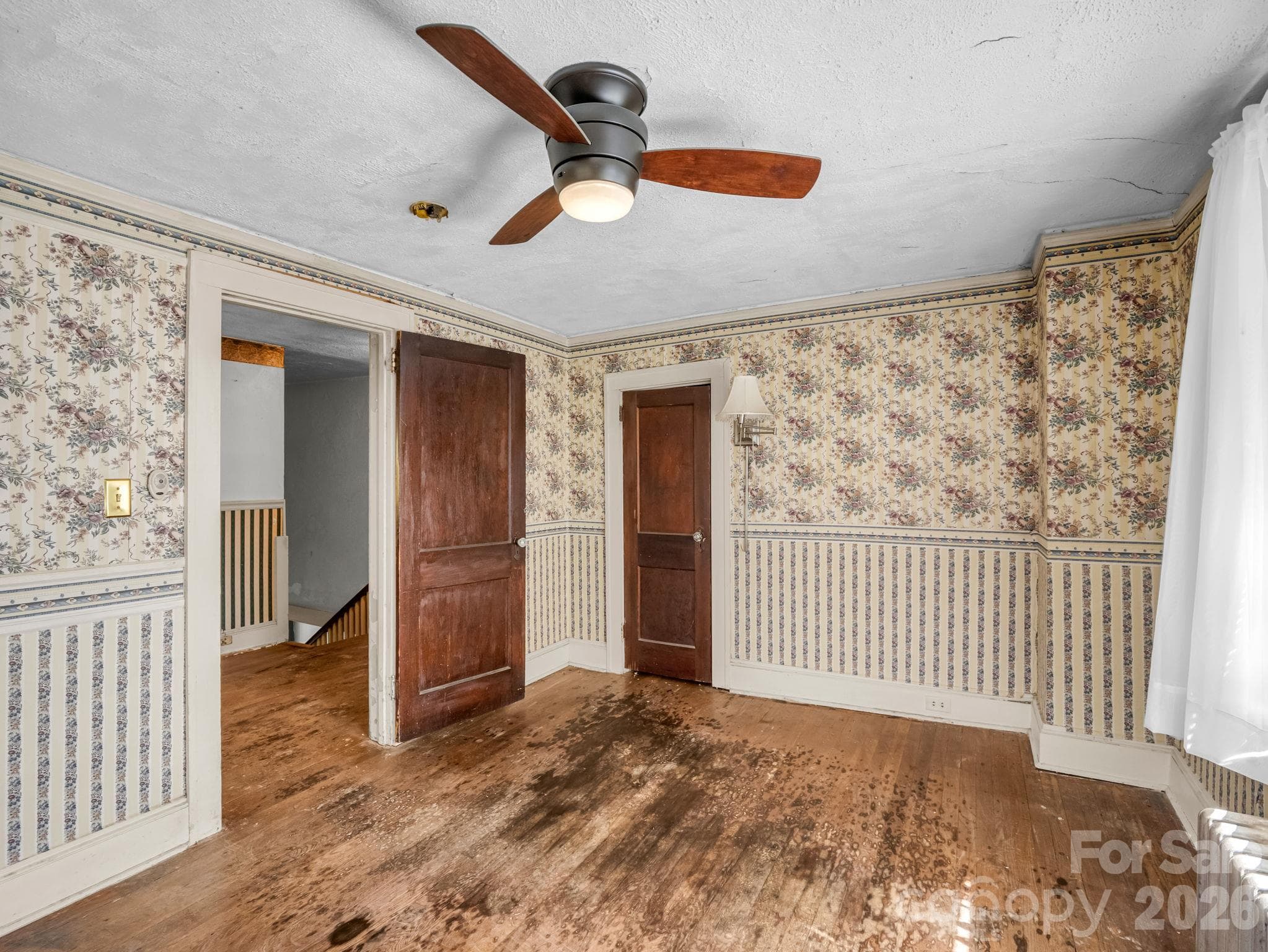 Single Family Residence at 82 Blue Ridge Avenue, Asheville, photo 38 of 48