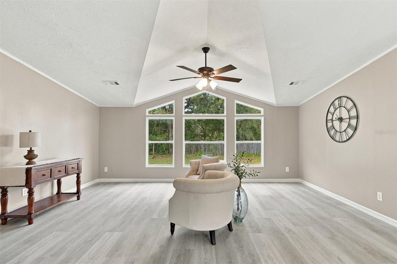 Manufactured Home at 5715 S FLORENCE PT, HOMOSASSA, photo 7 of 67