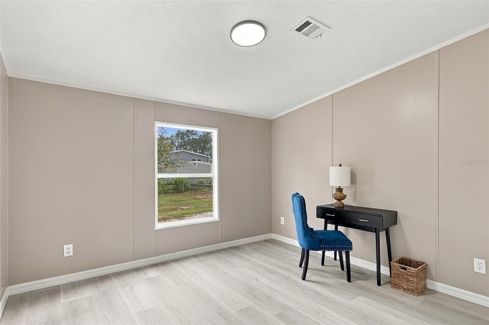 Manufactured Home at 5715 S FLORENCE PT, HOMOSASSA, photo 11 of 67