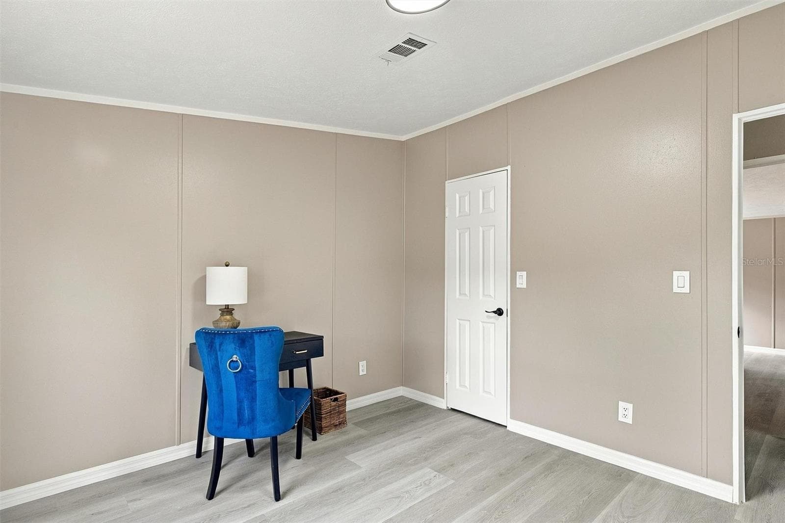 Manufactured Home at 5715 S FLORENCE PT, HOMOSASSA, photo 12 of 67