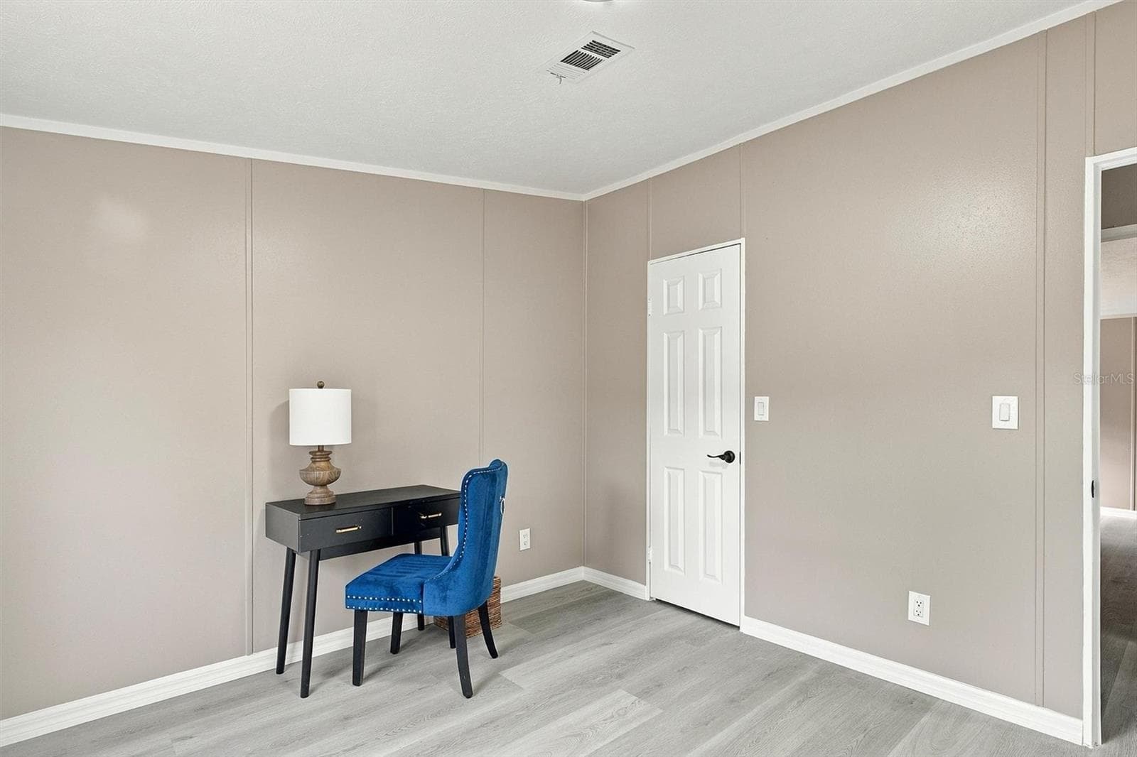 Manufactured Home at 5715 S FLORENCE PT, HOMOSASSA, photo 13 of 67