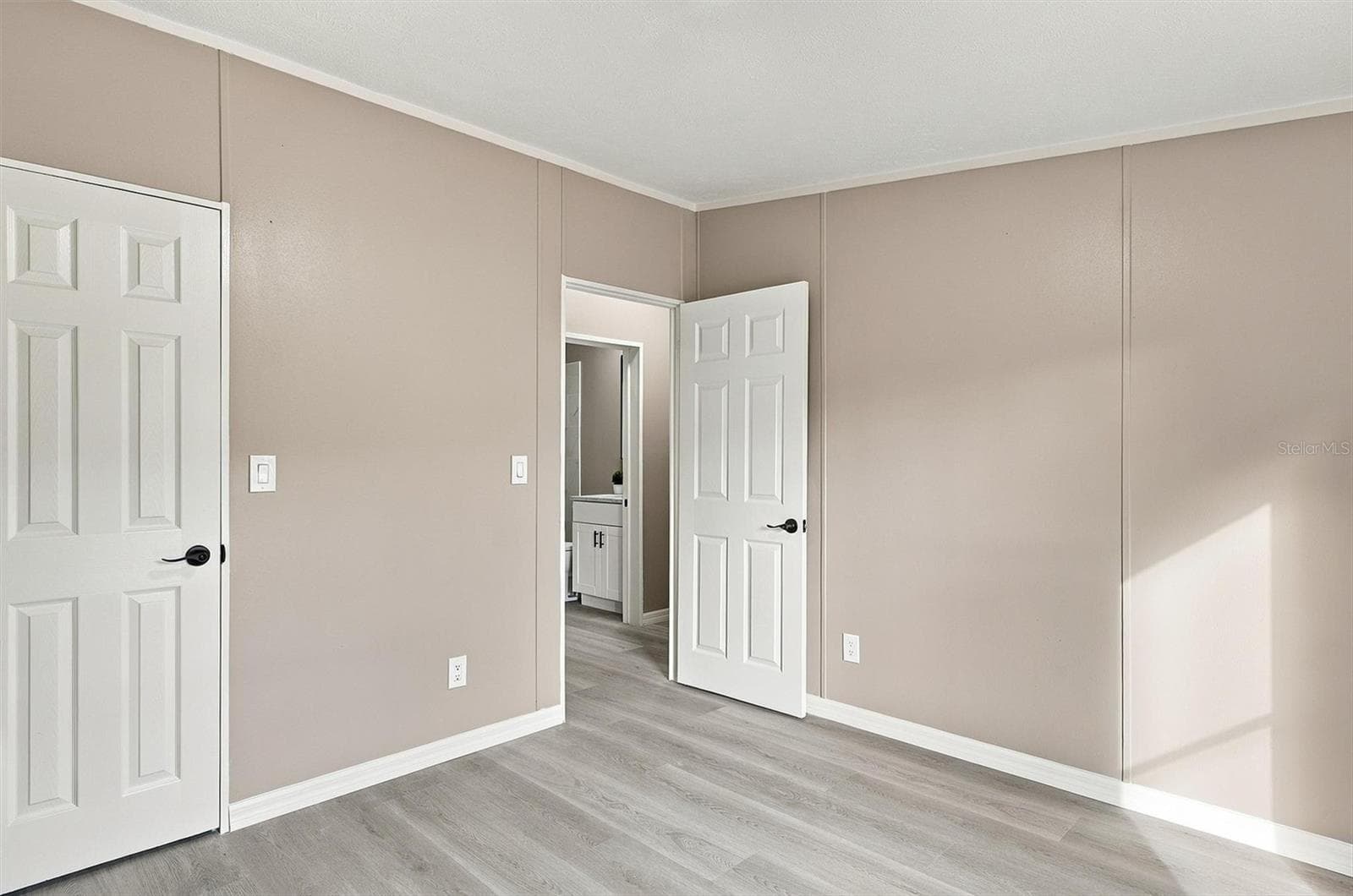 Manufactured Home at 5715 S FLORENCE PT, HOMOSASSA, photo 14 of 67