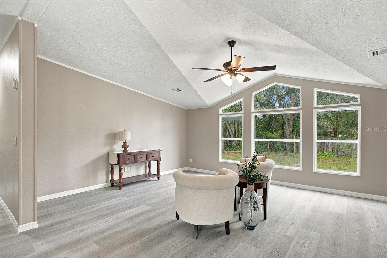 Manufactured Home at 5715 S FLORENCE PT, HOMOSASSA, photo 24 of 67
