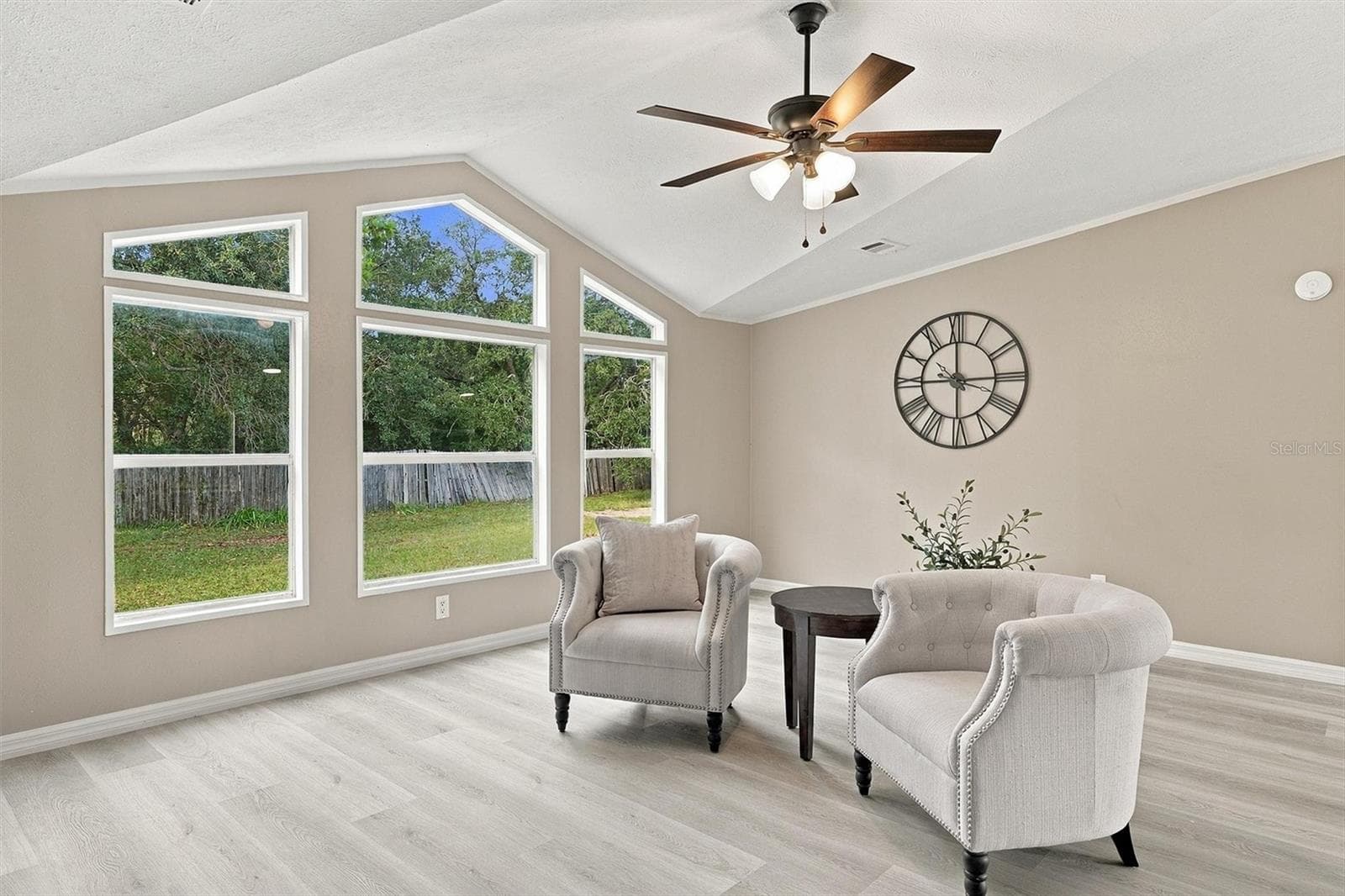 Manufactured Home at 5715 S FLORENCE PT, HOMOSASSA, photo 25 of 67