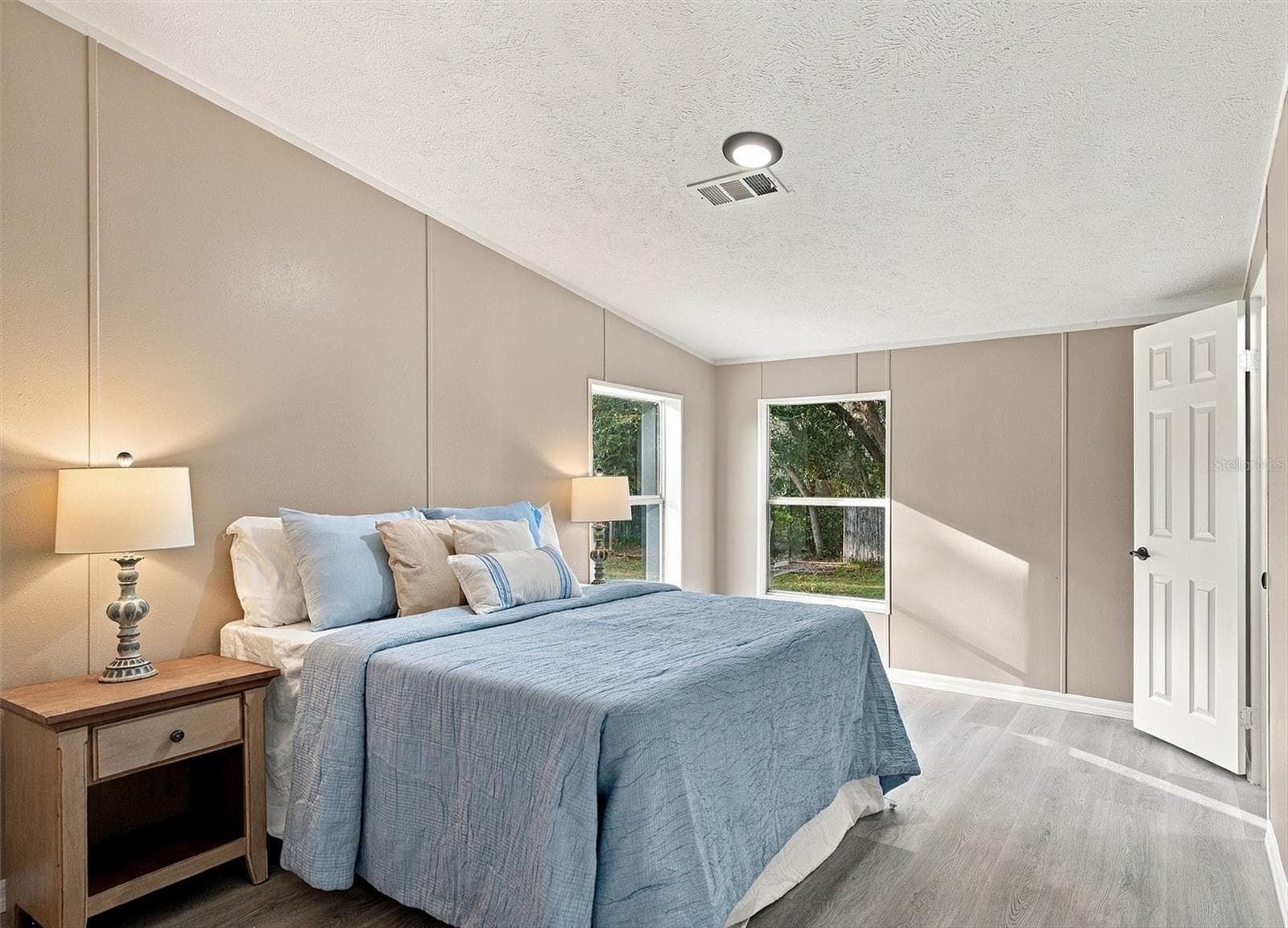 Manufactured Home at 5715 S FLORENCE PT, HOMOSASSA, photo 26 of 67