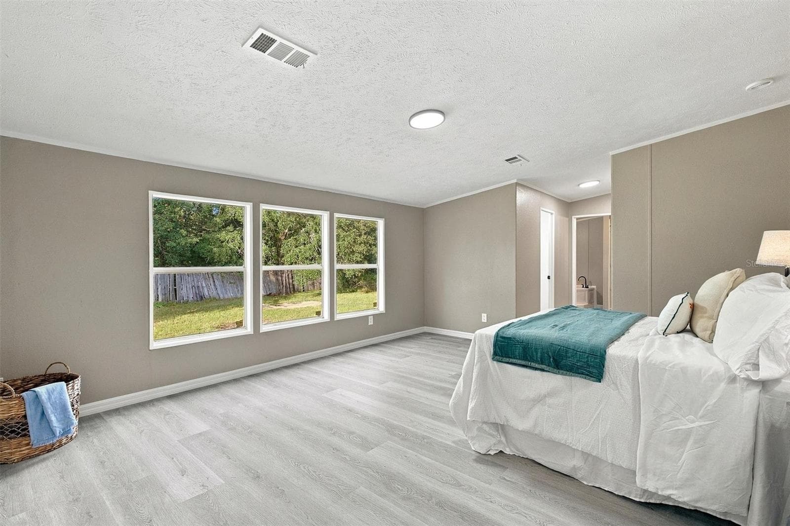 Manufactured Home at 5715 S FLORENCE PT, HOMOSASSA, photo 29 of 67