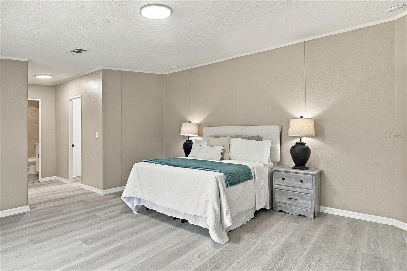 Manufactured Home at 5715 S FLORENCE PT, HOMOSASSA, photo 31 of 67