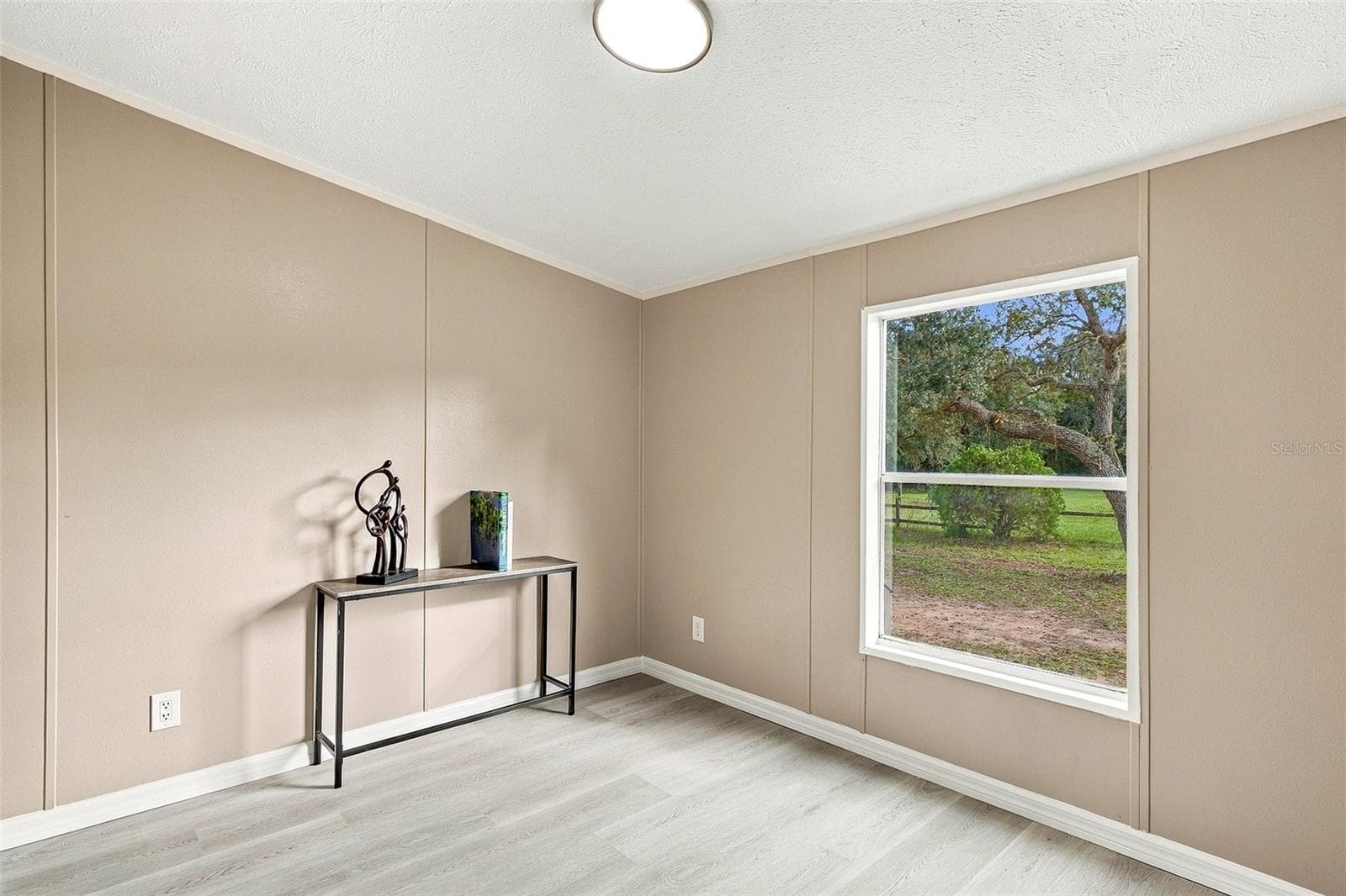 Manufactured Home at 5715 S FLORENCE PT, HOMOSASSA, photo 48 of 67