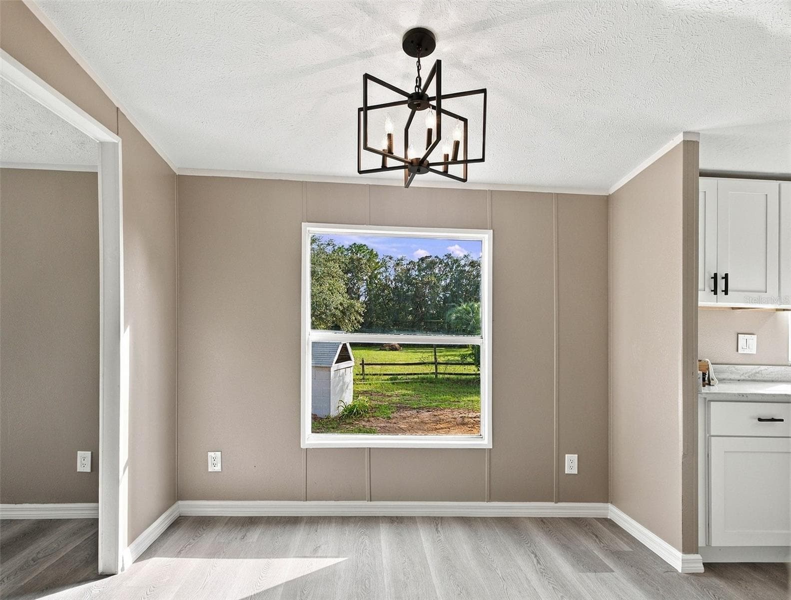 Manufactured Home at 5715 S FLORENCE PT, HOMOSASSA, photo 55 of 67