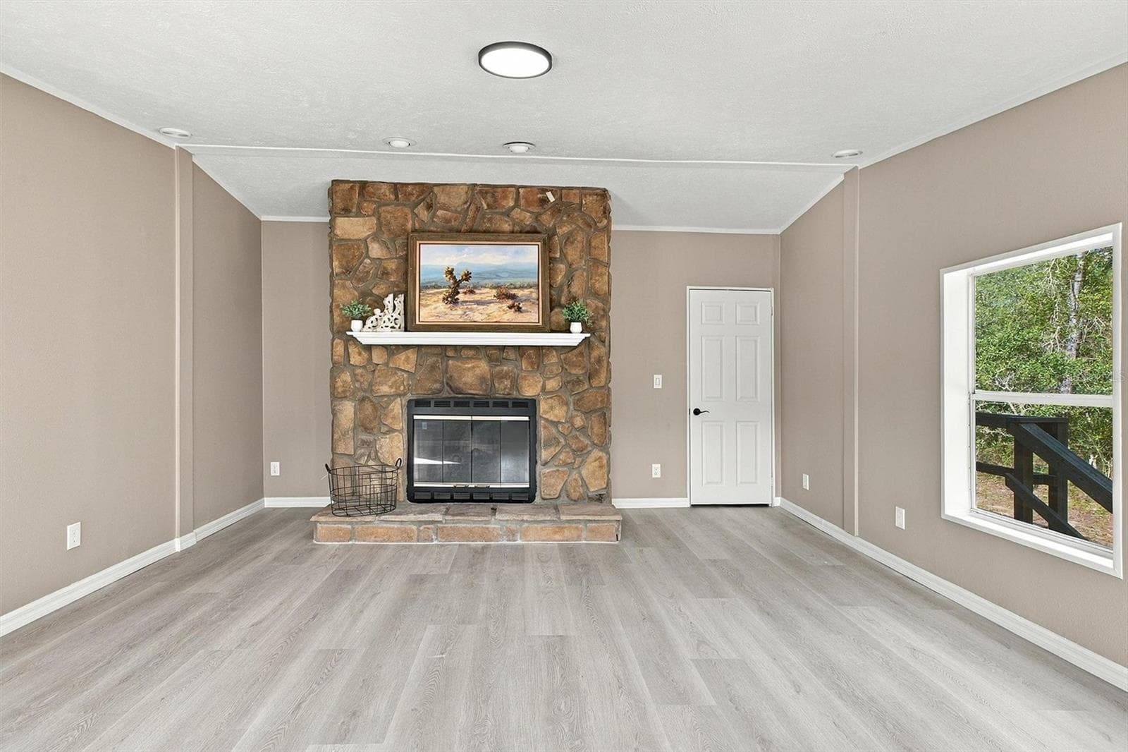 Manufactured Home at 5715 S FLORENCE PT, HOMOSASSA, photo 62 of 67