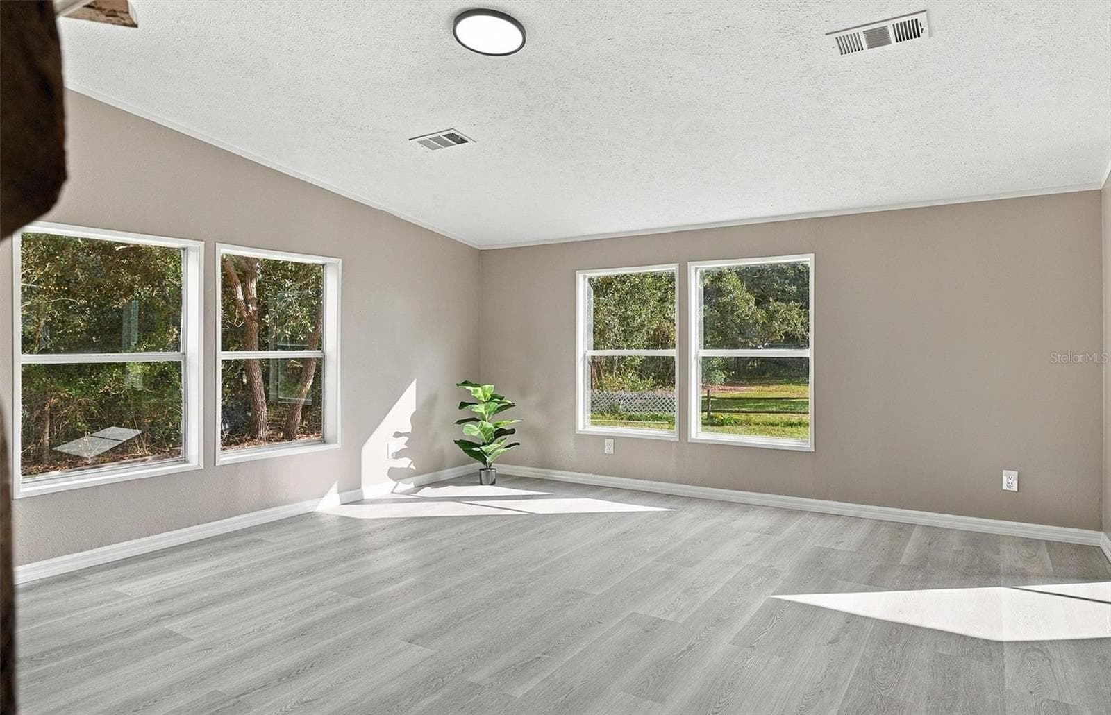 Manufactured Home at 5715 S FLORENCE PT, HOMOSASSA, photo 63 of 67