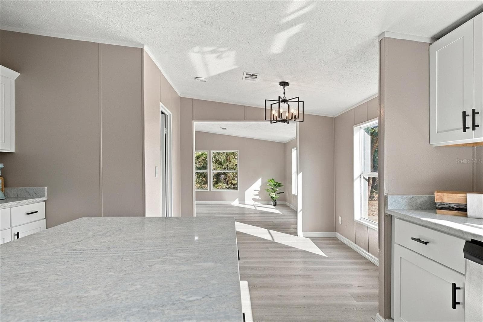 Manufactured Home at 5715 S FLORENCE PT, HOMOSASSA, photo 64 of 67
