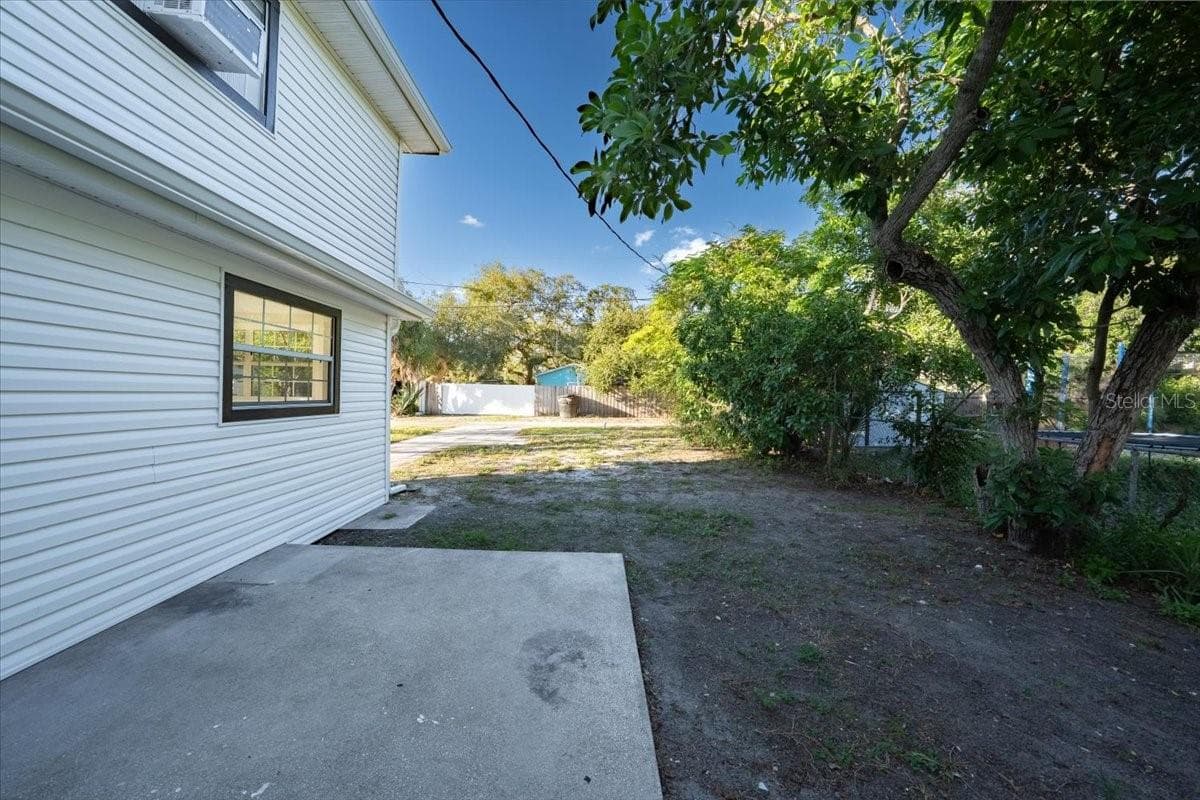Single Family Residence at 6295 3RD AVE S, ST PETERSBURG, photo 3 of 36