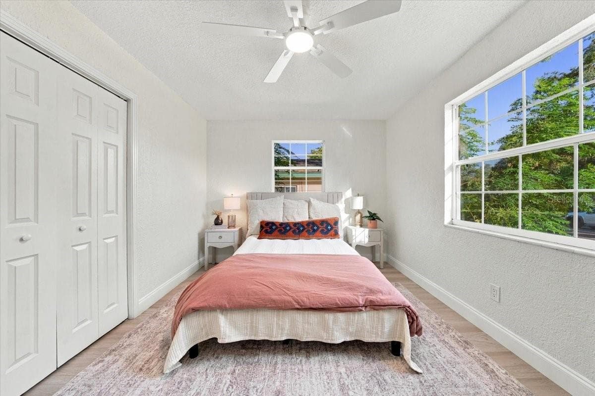 Single Family Residence at 6295 3RD AVE S, ST PETERSBURG, photo 21 of 36