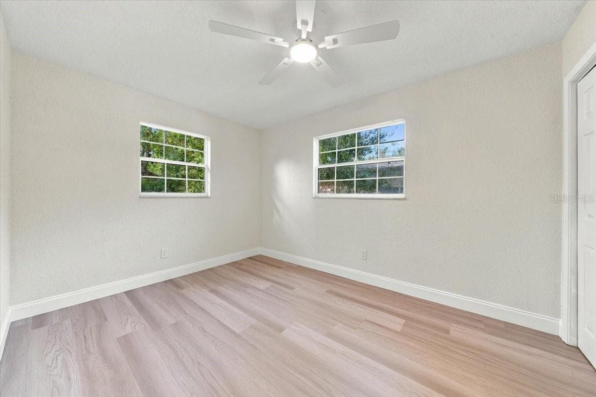 Single Family Residence at 6295 3RD AVE S, ST PETERSBURG, photo 22 of 36