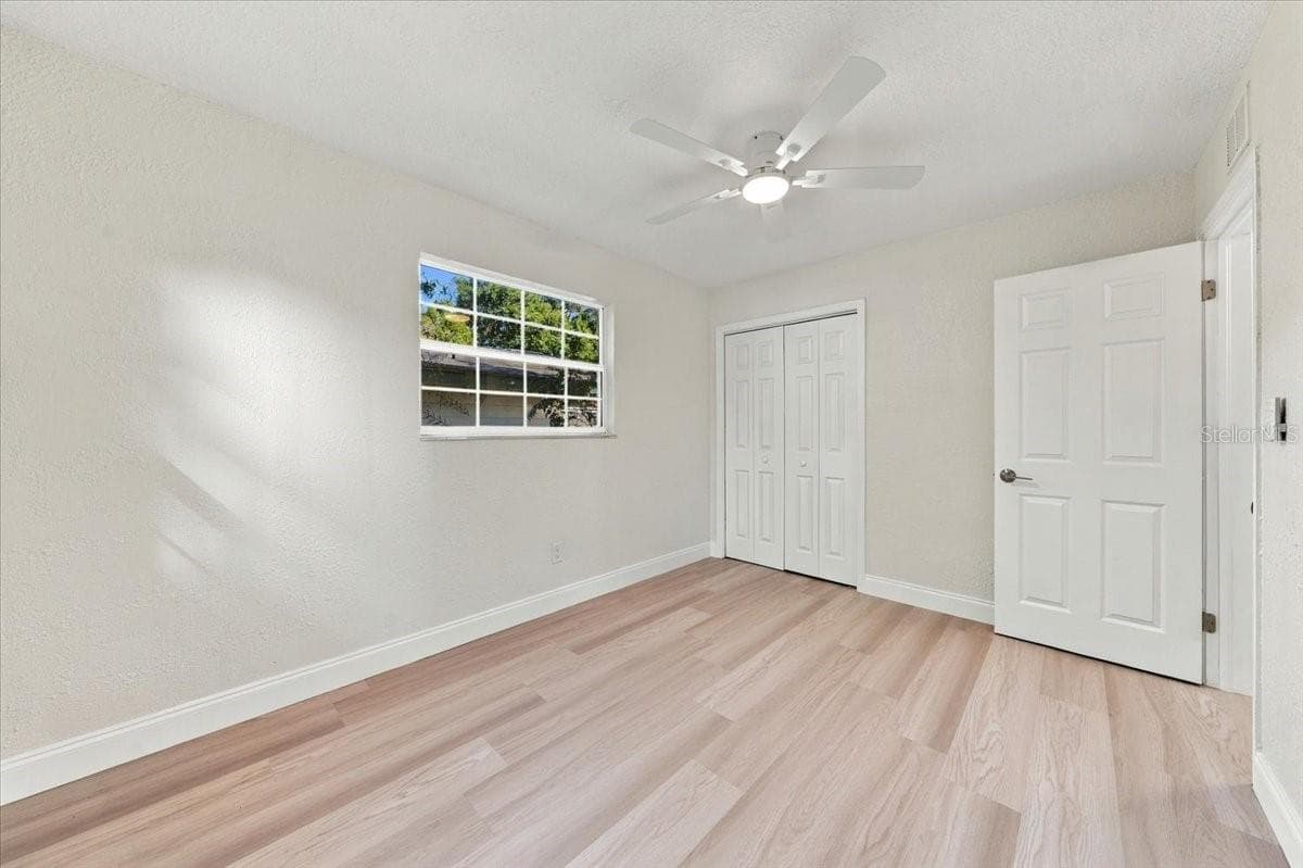 Single Family Residence at 6295 3RD AVE S, ST PETERSBURG, photo 23 of 36