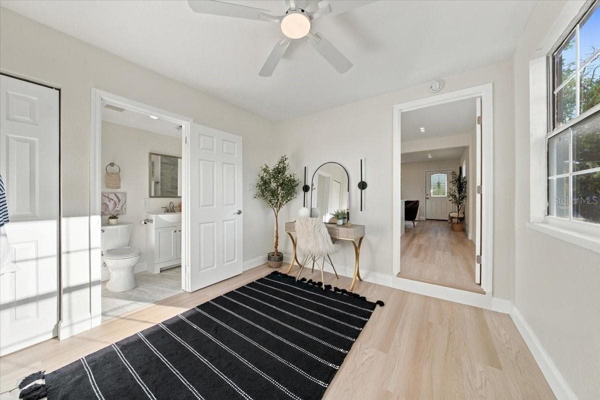 Single Family Residence at 6295 3RD AVE S, ST PETERSBURG, photo 26 of 36