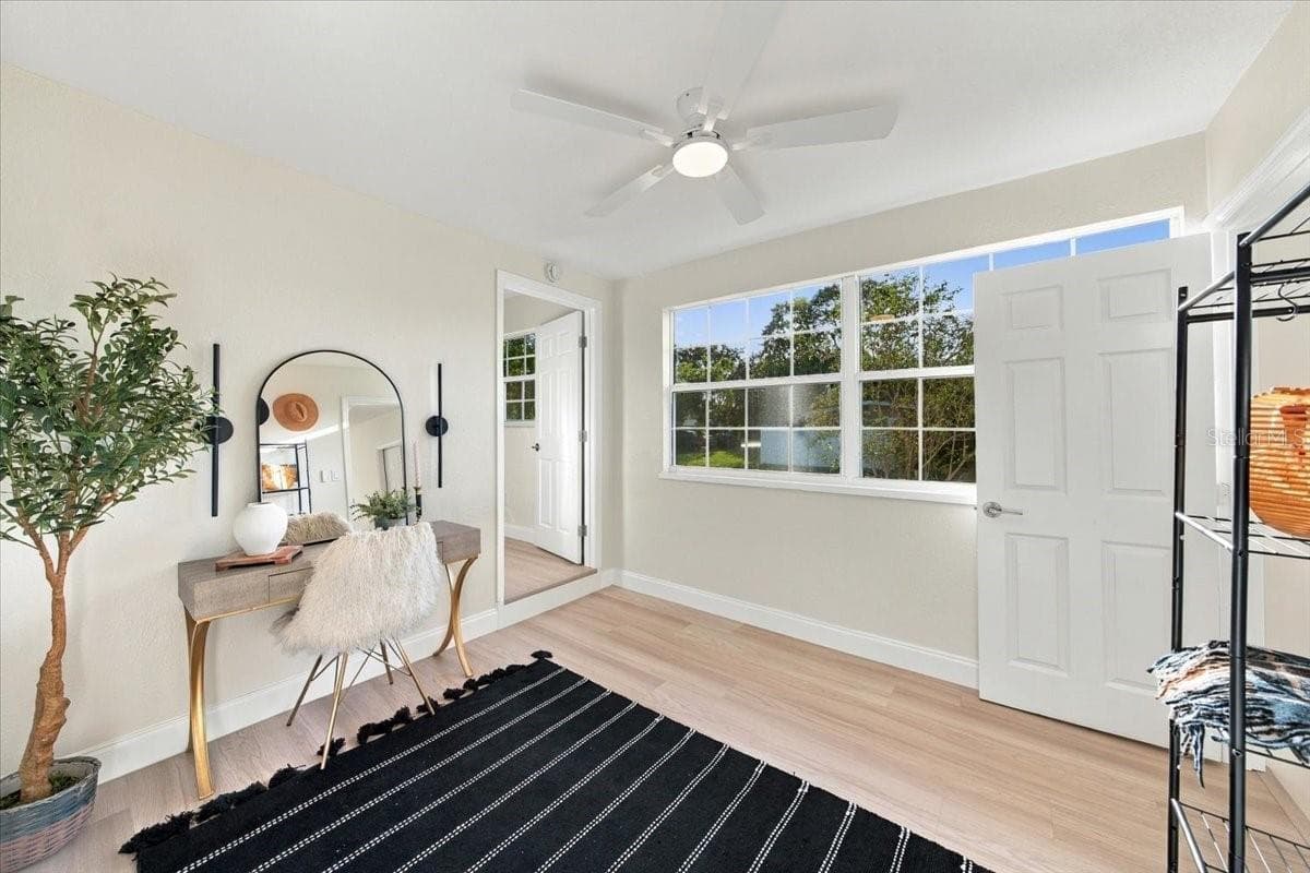 Single Family Residence at 6295 3RD AVE S, ST PETERSBURG, photo 27 of 36