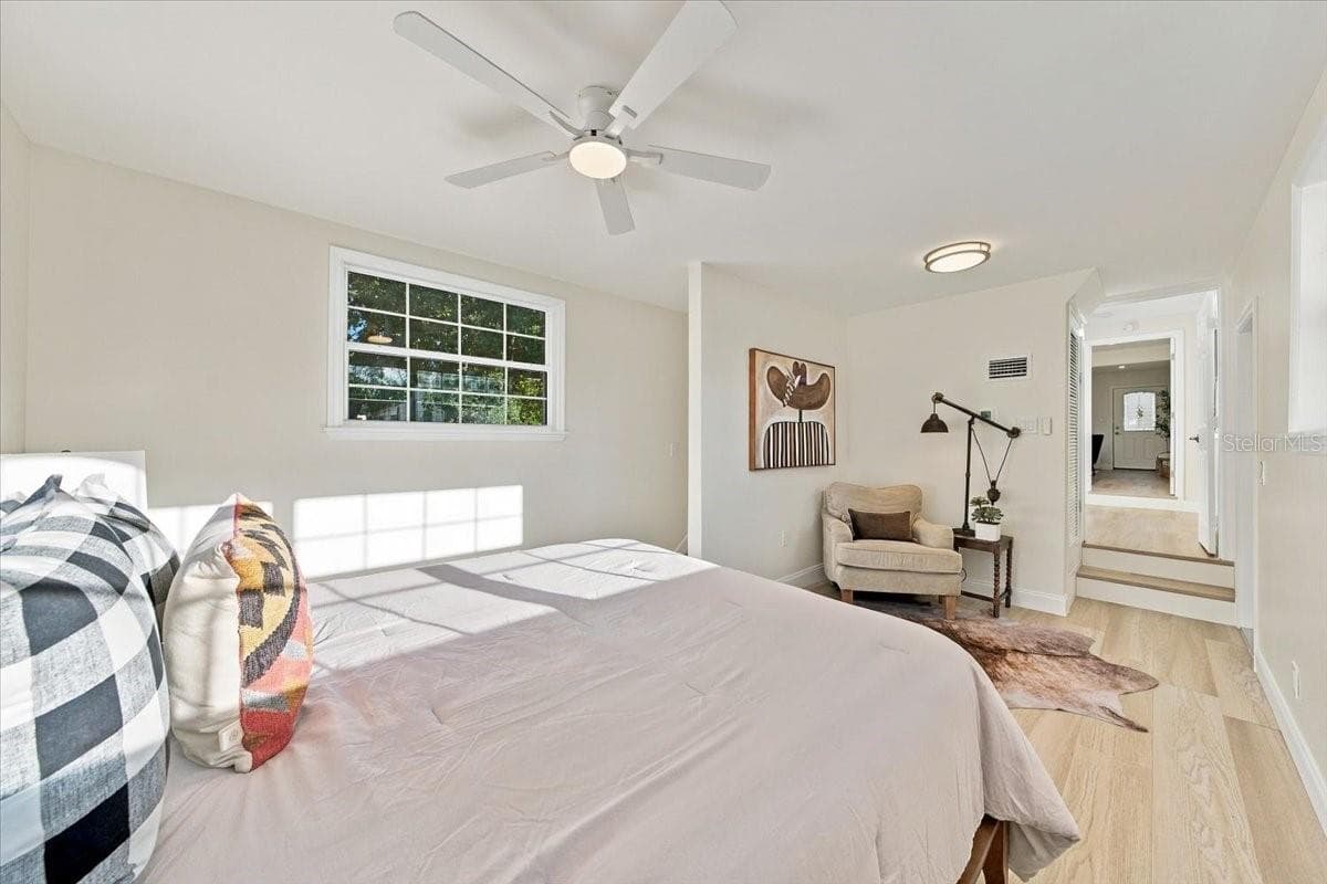Single Family Residence at 6295 3RD AVE S, ST PETERSBURG, photo 31 of 36