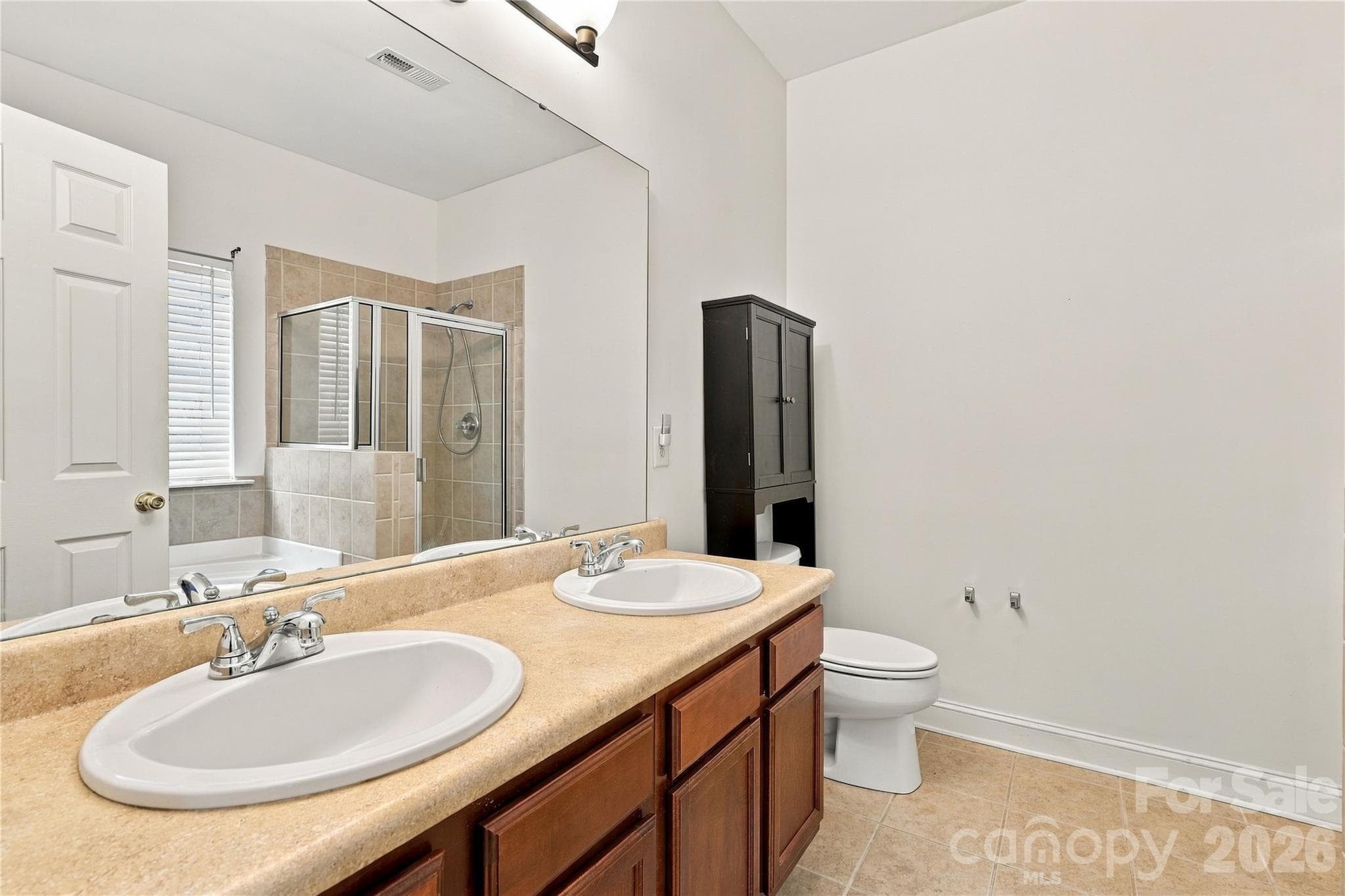 Single Family Residence at 327 Annaberg Lane, Monroe, photo 22 of 40