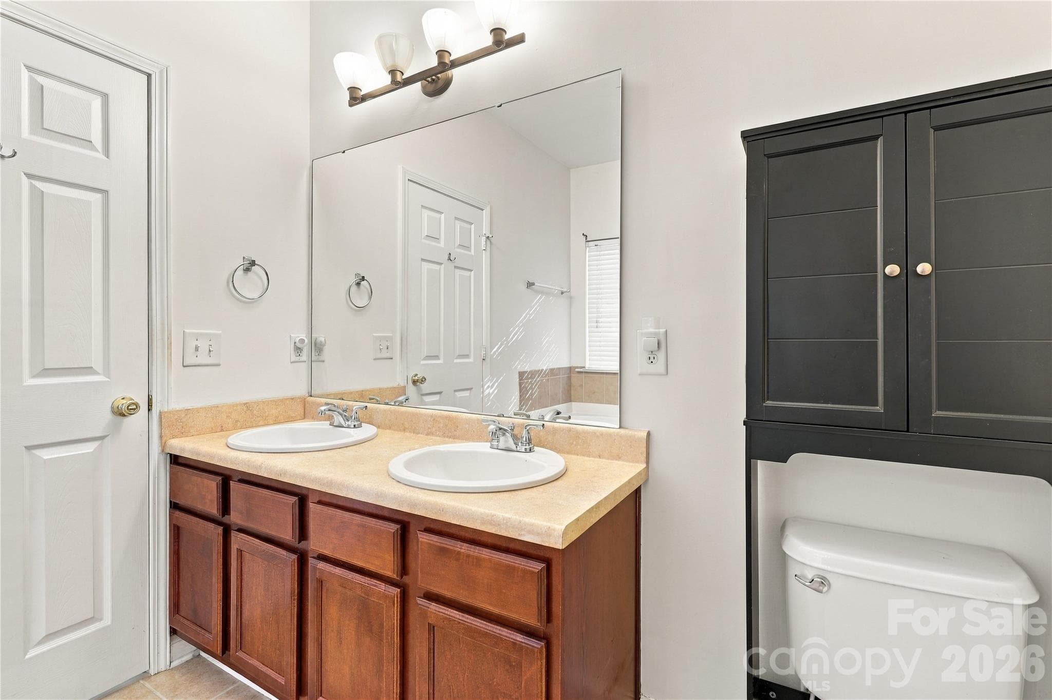 Single Family Residence at 327 Annaberg Lane, Monroe, photo 37 of 40