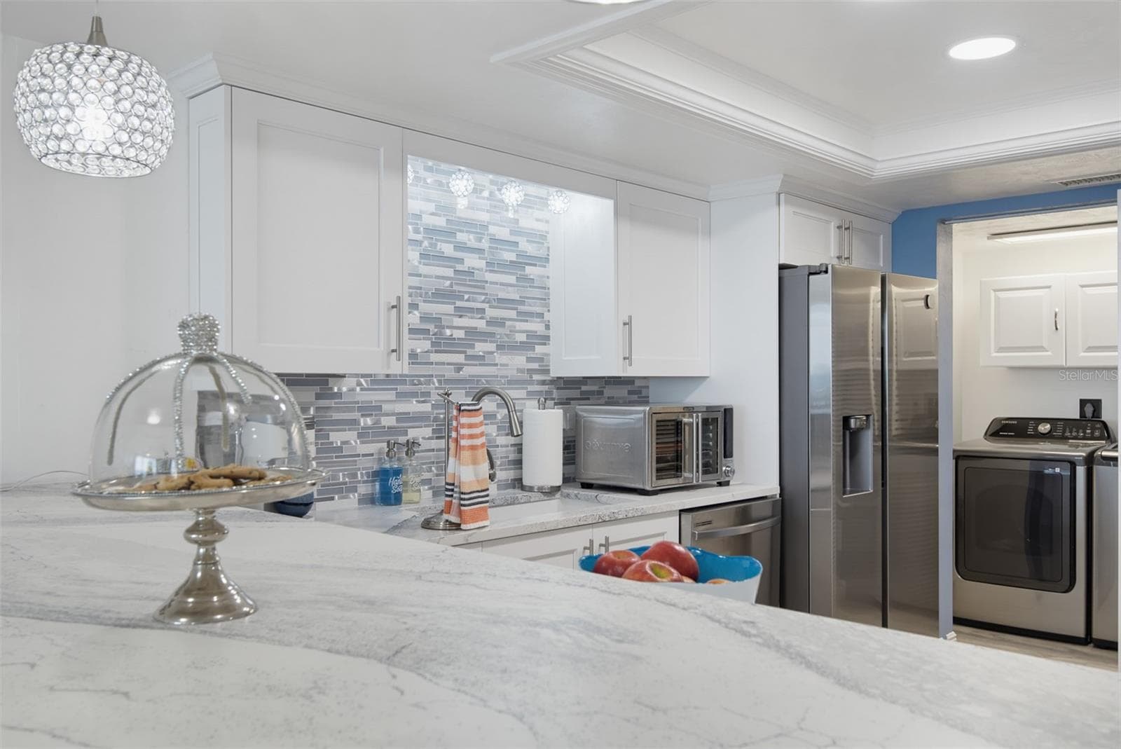 Condominium at 2545 S ATLANTIC AVE #1707, DAYTONA BEACH SHORES, photo 13 of 51