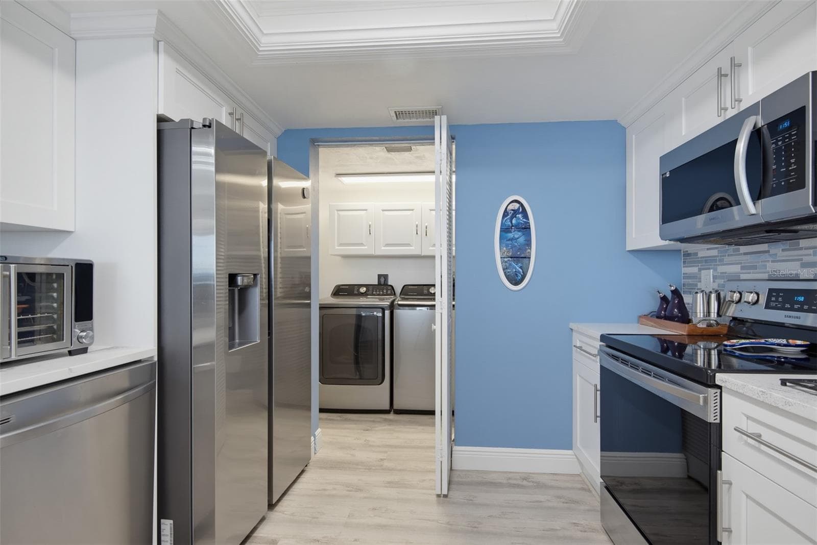 Condominium at 2545 S ATLANTIC AVE #1707, DAYTONA BEACH SHORES, photo 16 of 51