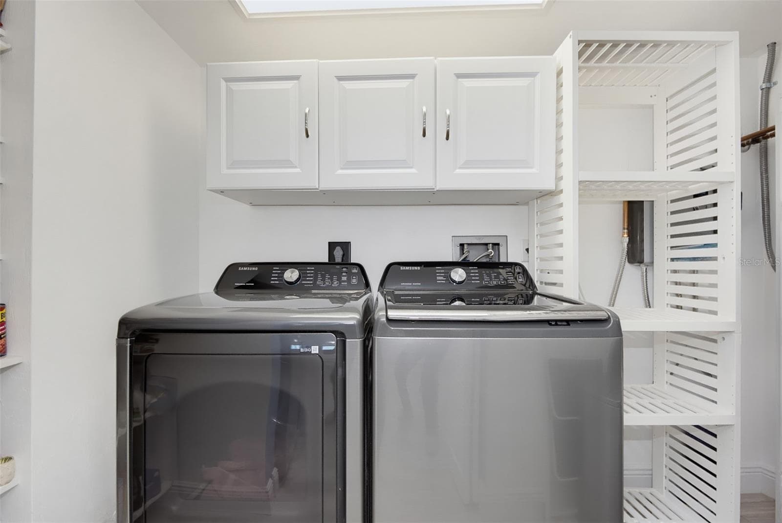 Condominium at 2545 S ATLANTIC AVE #1707, DAYTONA BEACH SHORES, photo 17 of 51