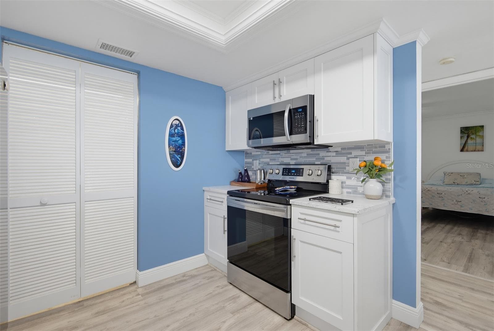 Condominium at 2545 S ATLANTIC AVE #1707, DAYTONA BEACH SHORES, photo 19 of 51