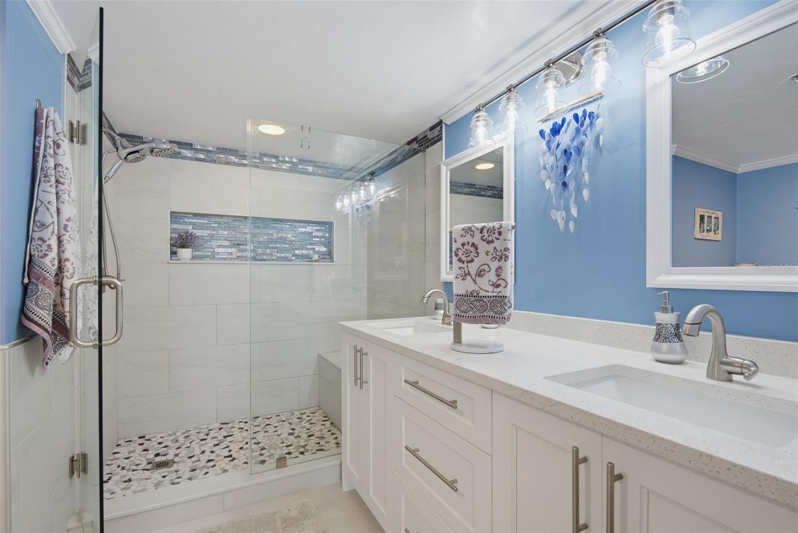 Condominium at 2545 S ATLANTIC AVE #1707, DAYTONA BEACH SHORES, photo 24 of 51