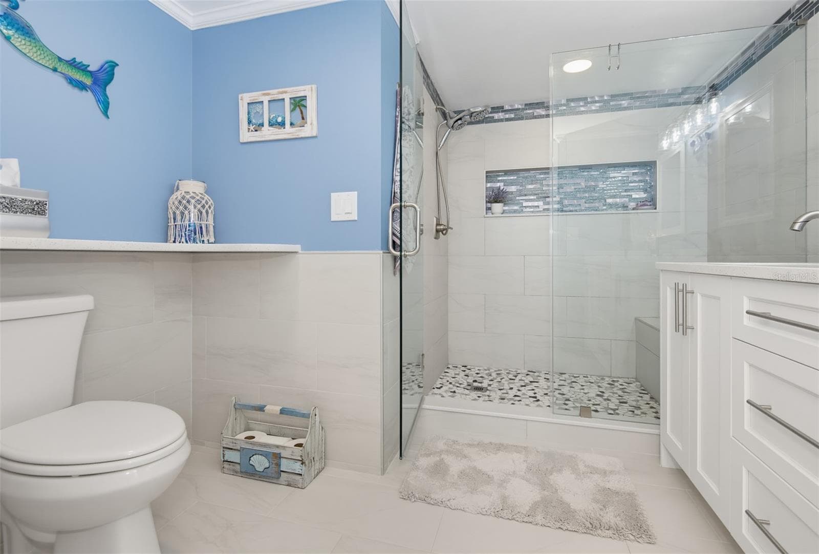 Condominium at 2545 S ATLANTIC AVE #1707, DAYTONA BEACH SHORES, photo 25 of 51