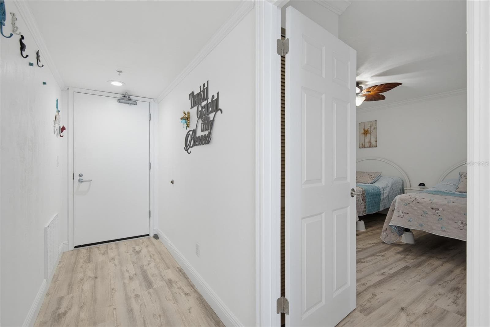 Condominium at 2545 S ATLANTIC AVE #1707, DAYTONA BEACH SHORES, photo 28 of 51